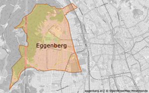 (c) Eggenberg.at